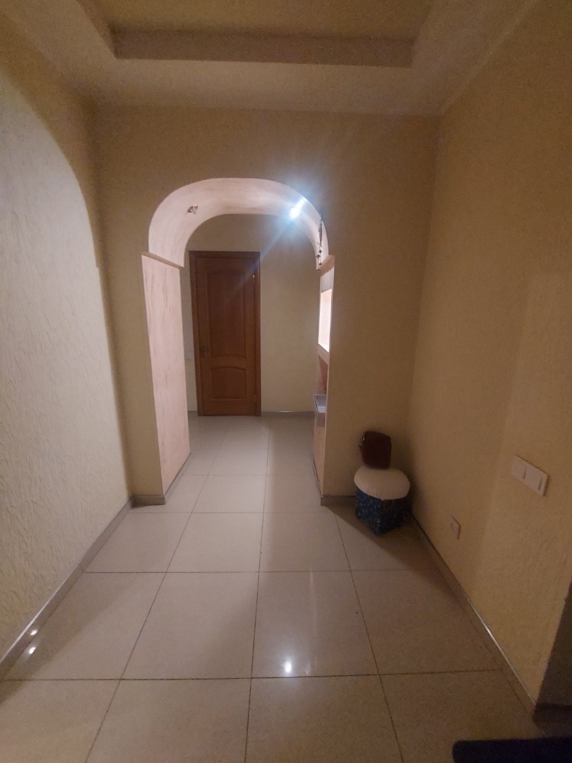 аренда однокомнатной квартиры номер A-174448 в Киевском районе, фото номер 20